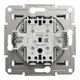 Переключатель перекрёстный Schneider Electric Asfora бронза EPH0500169 - изображение 6