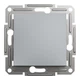 Переключатель перекрёстный Schneider Electric Asfora сталь EPH0500162 - изображение 7
