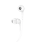 Навушники Hoco M40 Prosody with Microphone (white) - изображение 2