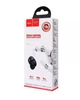 Гарнітура Hoco E64 mini (black) - изображение 1