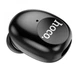Гарнітура Hoco E64 mini (black) - изображение 2