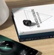 Гарнітура Hoco E64 mini (black) - изображение 5