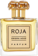 Perfumy damskie Roja Parfums Enigma Aoud 50 ml (5056663801244) - obraz 2