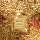 Perfumy damskie Roja Parfums Enigma Aoud 50 ml (5056663801244) - obraz 5