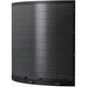 Комплект сонячних панелей Jackery 4х200W Flexible Solar Panel Kit (21-0002-000072) [124015] - зображення 2