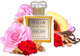 Perfumy damskie Roja Parfums Enigma Aoud 100 ml (5056663801381) - obraz 6