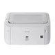 Принтер Canon i-SENSYS LBP6020, Б/У - изображение 1