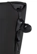 Автокрісло універсальне дитяче Carrello Unity CRL-17010 Accord Grey i-Size - зображення 11