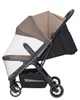 Прогулочная коляска Carrello Nova CRL-5521 Sunrise Beige - изображение 6