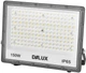 Светодиодный прожектор Delux FMI 11 LED 150Вт 6500К IP65 (90023953) - изображение 1