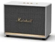 Акустика Marshall Woburn II White (1001905) [73704] - изображение 3
