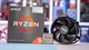 Процессор AMD Ryzen 5 5600G (100-100000252BOX) [77532] - изображение 2