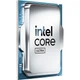 Процессор Intel Core Ultra 7 265F Box (BX80768265F) EU [125478] - изображение 4