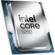Процессор Intel Core Ultra 7 265F Box (BX80768265F) EU [125478] - изображение 3