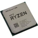 Процессор AMD Ryzen 3 3100 Box (100-100000284BOX) UA [132298] - изображение 4
