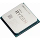 Процессор AMD Ryzen 3 3100 Box (100-100000284BOX) UA [132298] - изображение 5