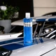 Автошампунь кислотный Fireball PH3 Shampoo 500 мл - изображение 2