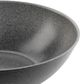 Сковорода Вок Ballarini Salina Ceramic 30 см (8003150525012) - зображення 4