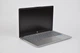 Ноутбук HP 14-ep0935no i3-N305 / 16 гб / ssd 512 гб / 14" IPS Full HD / Win11 Pro (б/у) - изображение 5