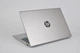 Ноутбук HP 14-ep0935no i3-N305 / 16 гб / ssd 512 гб / 14" IPS Full HD / Win11 Pro (б/у) - изображение 8