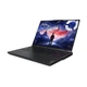 Игровой ноутбук Lenovo Legion Pro 5 16IRX9 i7-14700HX / 32GB / 1TB / RTX 4060 / 16" WQXGA (2560x1600) 240Hz / Win11 - RGB - изображение 2