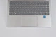 Ноутбук HP 14-ep0935no i3-N305 / 16 гб / ssd 512 гб / 14" IPS Full HD / Win11 Pro (б/у) - изображение 9