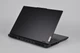 Игровой ноутбук Lenovo Legion Pro 5 16IRX9 i7-14700HX / 32GB / 1TB / RTX 4070 / 16" WQXGA 240Hz (83DF00FTSP) - Уценка - изображение 7