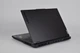 Игровой ноутбук Lenovo Legion Pro 5 16IRX9 i7-14700HX / 32GB / 1TB / RTX 4070 / 16" WQXGA 240Hz (83DF00FTSP) - Уценка - изображение 8