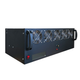 Корпус для майнинг фермы Mining-case D100 на шарикоподшипниках (D-100) - изображение 2