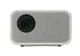 Проектор Високої Яскравості 1080p Android XPRO PANOPLUS Lumix (X9 Pro_4999) - изображение 4