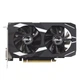 Відеокарта ASUS GeForce RTX 3050 6GB GDDR6 DUAL OC DUAL-RTX3050-O6G - изображение 1
