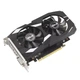 Відеокарта ASUS GeForce RTX 3050 6GB GDDR6 DUAL OC DUAL-RTX3050-O6G - изображение 2