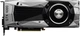 Відеокарта MSI GeForce GTX 1080 Founders Edition 8GB GDDR5X (GTX 1080 Founders Edition) Б/в - зображення 1