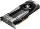 Відеокарта MSI GeForce GTX 1080 Founders Edition 8GB GDDR5X (GTX 1080 Founders Edition) Б/в - зображення 2