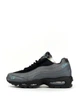 Кроссовки мужские Corteiz x Air Max 95 SP ‘Rules the World – Aegean Storm’ 41 - изображение 2