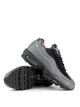 Кроссовки мужские Corteiz x Air Max 95 SP ‘Rules the World – Aegean Storm’ 44 - изображение 5