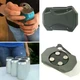 Багатофункціональна відкривачка для бляшанок Go Swing Can Opener - изображение 2