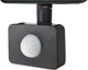 Reflektor Standart FLOODL LED E024EIS 30 W - obraz 2