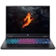 Ноутбук Acer Nitro 14 AN14-41 (NH.QSSEU.001) - зображення 1