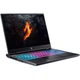 Ноутбук Acer Nitro 14 AN14-41 (NH.QSSEU.001) - зображення 2