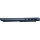 HP Victus 15-fa2042ua 15.6" FHD IPS,300n/i5-13420H (4.6)/16Gb/SSD1Tb/RTX 3050, 6GB/DOS/Синій - зображення 5