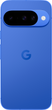 Smartfon Google Pixel 10 12/128GB Indigo (GA10216-GB) - obraz 5