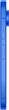 Smartfon Google Pixel 10 12/128GB Indigo (GA10216-GB) - obraz 8