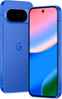 Smartfon Google Pixel 10 12/128GB Indigo (GA10216-GB) - obraz 9