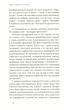 Коли я нарешті висплюся? - Ольга Маслова - зображення 8