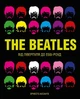 The Beatles - Ернесто Ассанте (4751370) - изображение 1