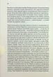 Голлі - Стівен Кінг - зображення 7