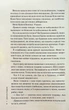Слідство П єтро Джербера. Книга 1. Дім голосів - Донато Каррізі. ПерекладачВікторія Карібова - изображение 2