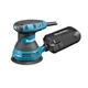 Ексцентрикова ШМ Makita B0 5031 - зображення 1