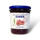 Джем Zuegg вишневый confettura di amarene, 320 г - изображение 1